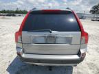 2011 Volvo Xc90 3.2 for Sale in Loganville, GA - Minor Dent/Scratches