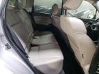 2014 Subaru Forester 2.5I Touring na sprzedaż w Elgin, IL - Rear End