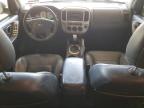 2007 Ford Escape Limited for Sale in Pennsburg, PA - Rear End