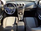 2014 Chevrolet Captiva Ls за продажба в San Diego, CA - Minor Dent/Scratches