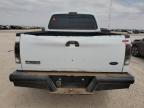 2005 Ford F250 Super Duty   იყიდება Andrews-ში, TX - Vandalism