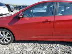 Memphis, TN에서 판매 중인 2013 Hyundai Accent Gls - Water/Flood
