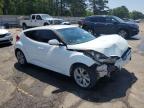 2016 Hyundai Veloster  zu verkaufen in Eight Mile, AL - Front End
