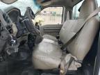 2008 Ford F250 Super Duty na sprzedaż w Wilmer, TX - Front End