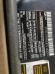 2014 Mercedes-Benz Gl 450 4Matic for Sale in West Mifflin, PA - Mechanical