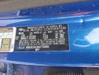 2021 Kia Soul Gt Line for Sale in Wayland, MI - Front End