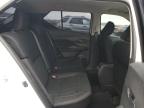2022 NISSAN KICKS SV for sale at Copart ON - OTTAWA