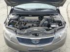 2010 Kia Forte Sx for Sale in Martinez, CA - Front End