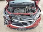 2018 Chevrolet Equinox Lt for Sale in Hurricane, WV - Front End
