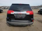 2016 Gmc Terrain Sle продається в New Britain, CT - Front End