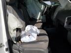 2021 Nissan Nv 1500 S for Sale in Fresno, CA - Rollover