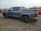 2024 Toyota Tundra Crewmax Sr   for Sale in Chicago Heights, IL - Front End