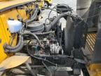 1991 International 3000 3700 for Sale in Loganville, GA - Minor Dent/Scratches