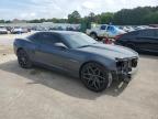 2011 Chevrolet Camaro Ls de vânzare în Florence, MS - Front End