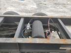 2020 Cheetah Trailer Chassis for Sale in Savannah, GA - Burn
