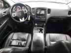 2013 Dodge Durango Crew na sprzedaż w Mendon, MA - Front End