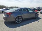 2017 Mazda 6 Grand Touring for Sale in Grantville, PA - Front End