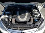 2011 Mercedes-Benz C 300 4Matic იყიდება Exeter-ში, RI - Undercarriage