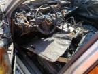 2008 Lexus Is 250 იყიდება Mebane-ში, NC - Burn - Engine