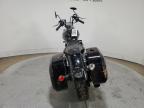 Dallas, TX에서 판매 중인 2013 Harley-Davidson Xl1200 C - Side