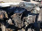 Sacramento, CA에서 판매 중인 2016 Mercedes-Benz Gle 300D 4Matic - Burn