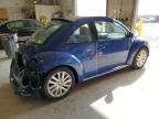 2007 Volkswagen New Beetle 2.5L Option Package 2 للبيع في Columbia، MO - Rear End