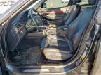 2015 Bmw 328 Xigt за продажба в Grand Prairie, TX - Side