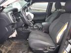 2017 Toyota Tacoma Double Cab for Sale in Exeter, RI - All Over