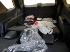 2019 Chevrolet Traverse Lt продається в Wayland, MI - Burn