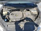 2016 Hyundai Tucson Se იყიდება Sun Valley-ში, CA - Rear End