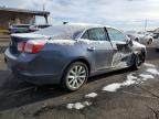 2015 Chevrolet Malibu 2Lt for Sale in Denver, CO - Side