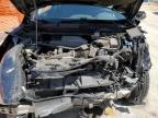 2021 Honda Cr-V Ex for Sale in Ocala, FL - Front End