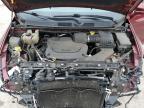2021 Chrysler Pacifica Touring L للبيع في Ellwood City، PA - Front End