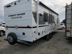 2025 'Other Rv' Other de vânzare în Earlington, KY - Hail
