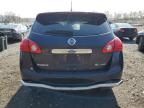 2011 Nissan Rogue S na sprzedaż w Marlboro, NY - Front End