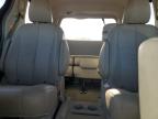 2012 Toyota Sienna Xle for Sale in Brighton, CO - All Over