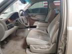 Casper, WY에서 판매 중인 2007 Gmc Yukon  - Front End