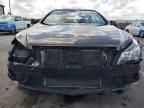 2016 Mercedes-Benz E 400 de vânzare în Orlando, FL - All Over