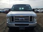 Des Moines, IA에서 판매 중인 2008 Ford Econoline E150 Van - Hail