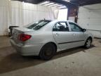 Ebensburg, PA에서 판매 중인 2005 Toyota Corolla Ce - Minor Dent/Scratches