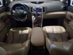 2010 Toyota Venza  zu verkaufen in Avon, MN - Front End