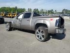 2013 Gmc Sierra K1500 Slt zu verkaufen in Dunn, NC - All Over