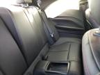 2015 Bmw 228 I for Sale in Las Vegas, NV - Front End
