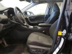 2023 Toyota Rav4 Xle de vânzare în Franklin, WI - Rear End