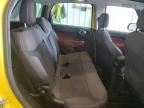 2014 Fiat 500L Trekking de vânzare în Franklin, WI - Front End