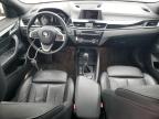 2018 Bmw X2 Sdrive28I на продаже в Wilmer, TX - Hail