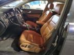 2005 Audi A6 3.2 Quattro за продажба в Eldridge, IA - All Over