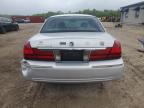 2003 Mercury Grand Marquis Gs de vânzare în Midway, FL - Front End