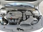 2017 Kia Optima Lx zu verkaufen in Van Nuys, CA - Mechanical