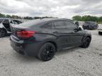 2018 Bmw X6 Sdrive35I en Venta en Fairburn, GA - Minor Dent/Scratches